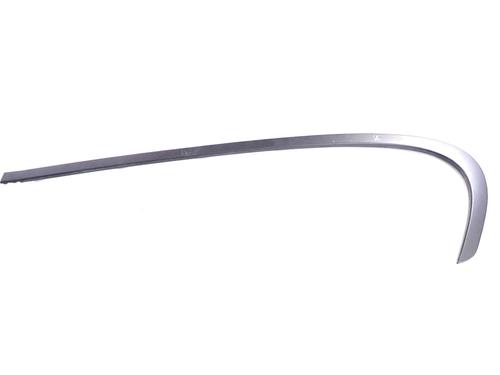 door-moulding-trim-bmw-1-f21-2011-2012-2013-2014-2015-2016-2017-2018-2019-33350584 main image