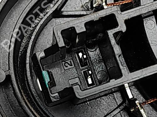 Speaker VOLVO XC40 (536) Recharge AWD | BP36415563E2 - Image 5