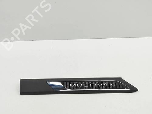 BP33972220C135 main image