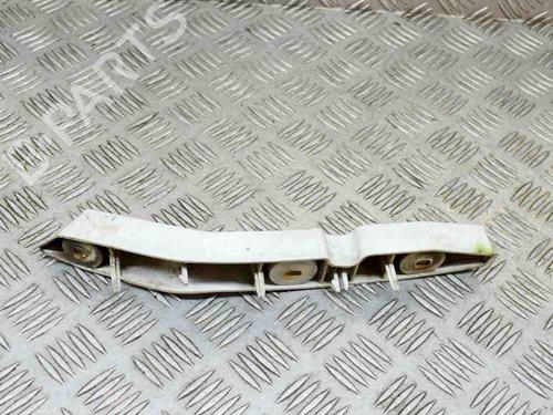 Support FORD FOCUS II Convertible 2.0 | BP20231891C155 