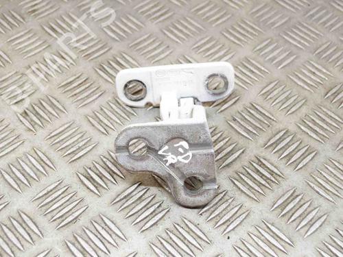 Used Hinge/Door check strap LAND ROVER RANGE ROVER SPORT II (L494) 3.0 SDV6 4x4 (306 hp) 27757229