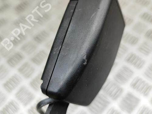 Seat buckle VOLVO XC60 II (246) D4 | BP34443461I32  - Image 9