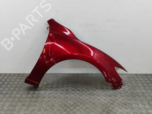 Used Right front fenders Right front fenders MAZDA 6 Estate (GJ, GL) 2.5 (192 hp) 33370826 33370826