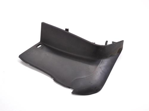 otra-audi-a4-b9-8w2-8wc-2015-30214043 main image