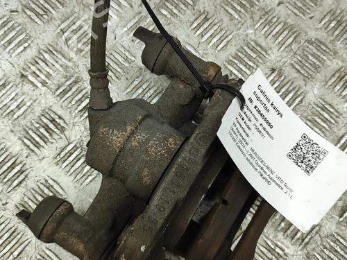 Left rear brake caliper MERCEDES-BENZ VITO Tourer (W447) 114 CDI / 114 BlueTEC 4-matic (447.701, 447.703,... | BP26309441M107 
