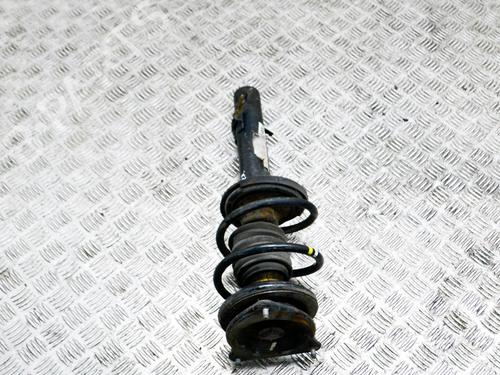 Used Left front shock absorber MINI MINI Convertible (R52) Cooper (116 hp) 8894840