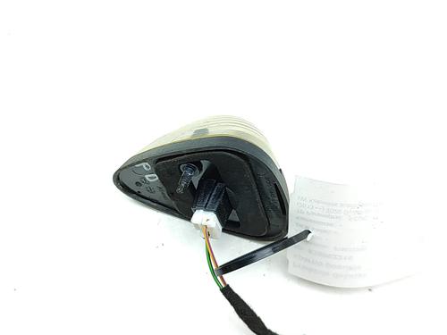 Right front indicator FORD TRANSIT V363 Platform/Chassis (FED, FFD) 2.0 EcoBlue RWD | BP35984364C33 - Image 4