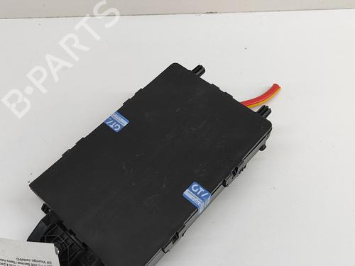 Fuse box VOLVO XC60 II (246) B5 Mild-Hybrid | BP28432835E1