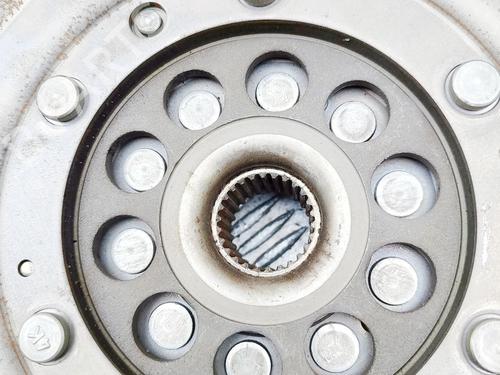 Flywheel PORSCHE MACAN (95B) 3.0 S | BP38932346M101  - Image 5