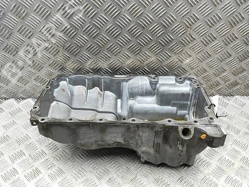 Used Oil sump Oil sump JEEP GRAND CHEROKEE IV (WK, WK2) 3.0 CRD (243 hp) 33395730 33395730