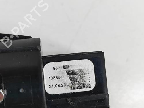 Switch OPEL MOKKA 1.2 (76) | BP28558245I30 - Image 7