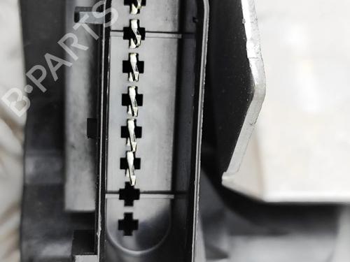 Front left lock FORD TRANSIT V363 Platform/Chassis (FED, FFD) 2.0 EcoBlue | BP38184728C98 - Image 7