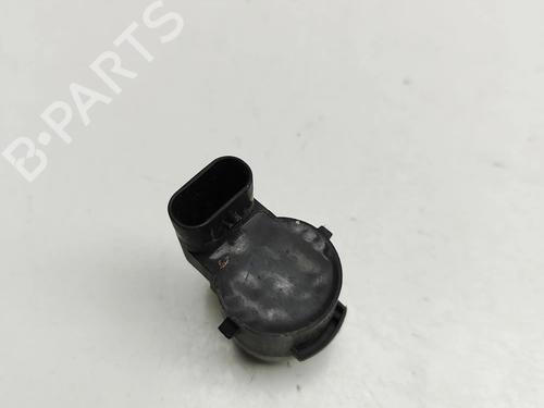 Electronic module LAND ROVER DISCOVERY V (L462) 3.0 D 4x4 | BP33883014M83  - Image 5