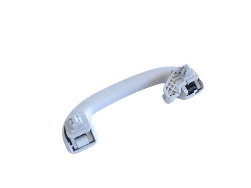 Interior roof handle SUZUKI SX4 S-Cross (JY) 1.4 Hybrid (Mild Hybrid) AllGrip (AKK 414) | BP33358315I35  - Image 5
