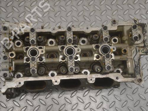 Cylinder head MASERATI GHIBLI III (M157) 3.0 S Q4 | BP33362341M5 - Image 2
