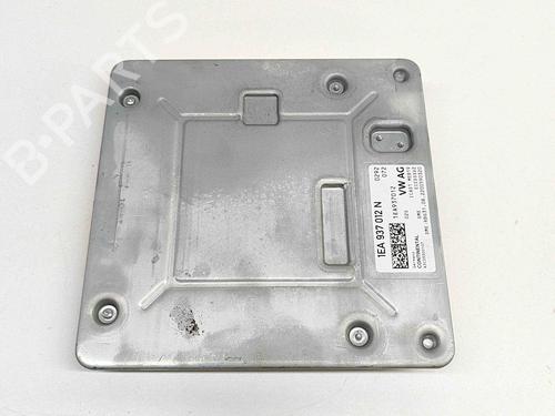 Elektronisk modul VW ID.4 (E21) PRO | BP28552150M83