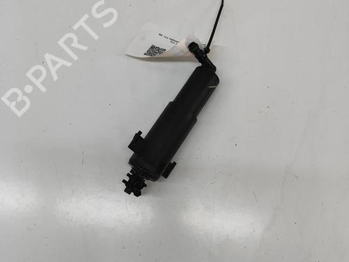 Used Headlight washer BMW X6 (E71, E72) M (555 hp) 27644462