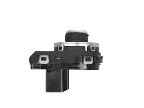 Mirror switch ALFA ROMEO GIULIA (952_) 2.0 (952ACA25) | BP30248566I25 