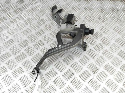 Support BMW 5 (F10) 535 d | BP16141648C155 