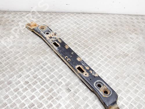 Crossmember FORD TRANSIT Van (FA_ _) 2.2 TDCi | BP28481625C162