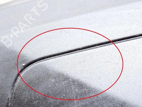 Upper protection BMW 3 (F30, F80) 320 i | BP29310333M93