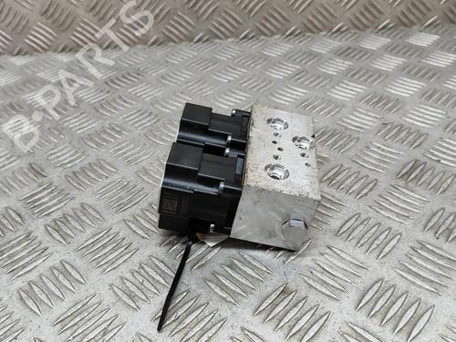 Electronic sensor VW ID.3 (E11, E12) Pro S | BP28430801M84