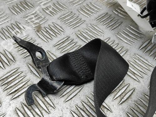Front right seatbelt BMW Z4 Roadster (E89) sDrive 20 i | BP37698539I25 - Image 2