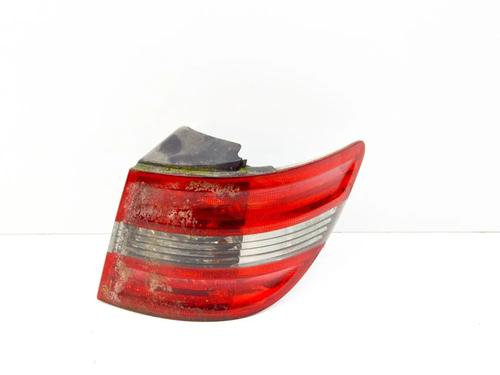 Used Right taillight Right taillight MERCEDES-BENZ B-CLASS Sports Tourer (W245) B 200 TURBO (245.234) (193 hp) 8412538 8412538