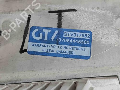 Multifunctionele display VW ID.5 (E39) GTX | BP28432507C48