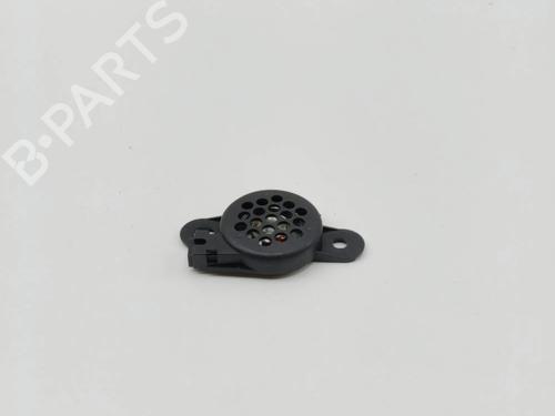 Electronic module SKODA KAROQ (NU7, ND7) 1.5 TSI | BP37797969M83 - Image 4
