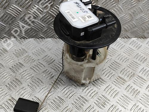 Used Fuel pump OPEL VIVARO C Van (K0) 1.5 (120 hp) 27788515