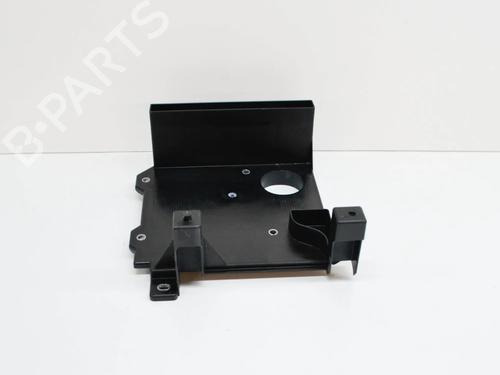 other-vw-golf-viii-cd1-da1-2019-27758033 main image