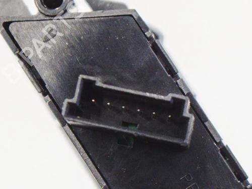 Switch PORSCHE MACAN (95B) 3.0 S Diesel | BP6764875I30