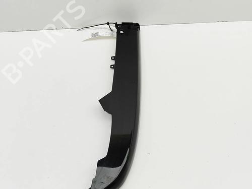 Other LAND ROVER DISCOVERY V (L462) 2.0 Sd4 4x4 | BP37029792O1 - Image 4