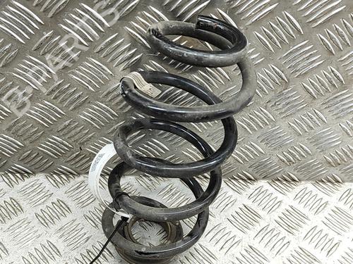 Shock absorber spring BMW X1 (F48) sDrive 20 i | BP18418114C152 