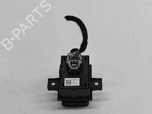 Switch FORD KUGA III (DFK) 2.5 Duratec Plug-in-Hybrid | BP29487317I30 
