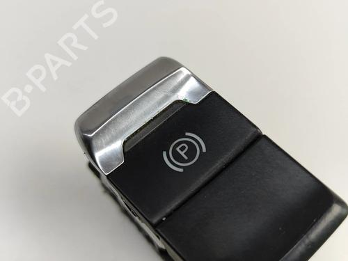 Switch AUDI A4 B8 Avant (8K5) 2.0 TDI | BP26307468I30 - Image 5