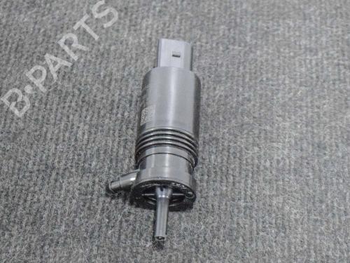 washer-pump-tesla-model-3-5yj3-2017-27748127 main image