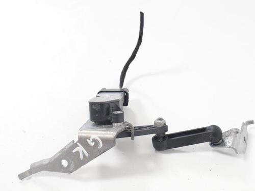 Used Electronic sensor VOLVO XC90 II (256) T8 Hybrid AWD (407 hp) 30284601