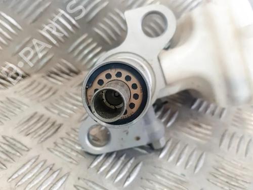 Brake fluid reservoir CHEVROLET MALIBU (V300) 2.0 D | BP14613999M118 