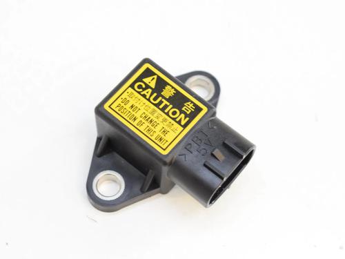 electronic-sensor-nissan-qashqai-ii-j11-j11_-2013-30280996 main image