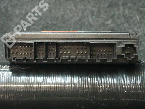 Elektronische module PORSCHE CAYENNE (9PA) 3.2 | BP6720334M83 