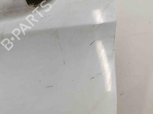 Right slide door MERCEDES-BENZ VITO Van (W447) 111 CDI (447.601, 447.603, 447.605) | BP29920062C75