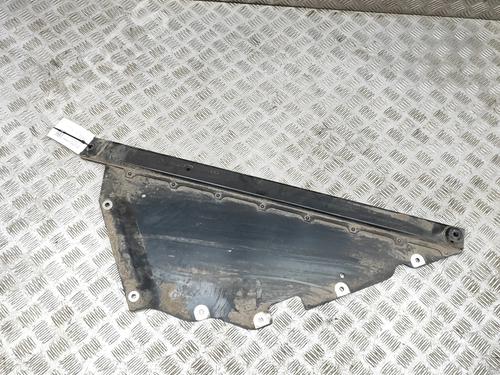 Underbody protection BMW i3 (I01) Electric | BP18166080M92 