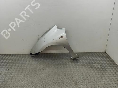 left-front-fenders-toyota-prius-liftback-_w2_-2003-2004-2005-2006-2007-2008-2009-2010-28434127 main image