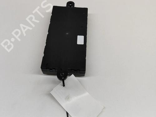 Electronic module VW GOLF VIII (CD1, DA1) 1.5 TSI | BP27766213M83 
