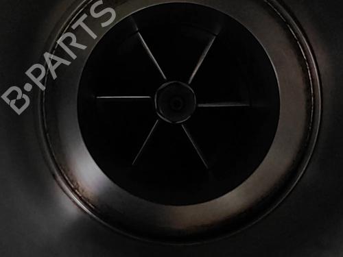 Engine IVECO DAILY VI Platform/Chassis 33S14, 35S14, 35C14, 38S14 | BP28028610M1  - Image 8