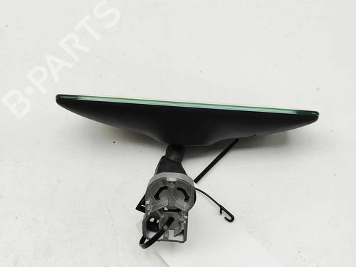 Rear mirror TESLA MODEL Y (5YJY) Long Range All-wheel Drive | BP33394373I6 - Image 2