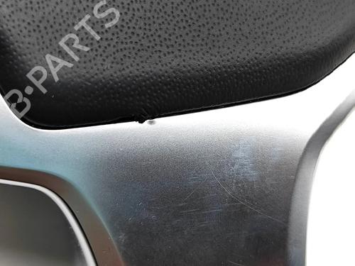 Shift knob AUDI Q8 (4MN, 4MT) 55 TFSI Mild Hybrid quattro | BP38070643I34 - Image 9