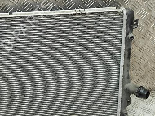 Køler VW PASSAT B7 Variant (365) 1.6 TDI | BP26524303M31 